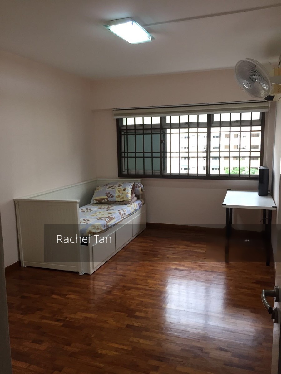 Blk 391 Tampines Avenue 7 (Tampines), HDB 5 Rooms #141225742
